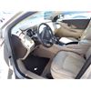 Image 5 : 2011 Buick LaCrosse