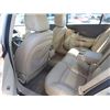 Image 6 : 2011 Buick LaCrosse