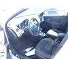 Image 5 : 2016 Chevrolet Cruze