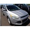Image 2 : 2014 Ford Escape