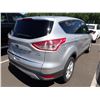 Image 3 : 2014 Ford Escape