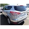 Image 4 : 2014 Ford Escape