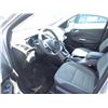 Image 5 : 2014 Ford Escape