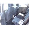 Image 6 : 2014 Ford Escape