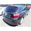Image 3 : 2012 Subaru Impreza