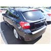 Image 4 : 2012 Subaru Impreza