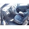 Image 5 : 2012 Subaru Impreza