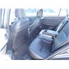 Image 6 : 2012 Subaru Impreza