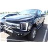 Image 1 : 2017 Ford F-250