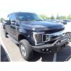 Image 2 : 2017 Ford F-250