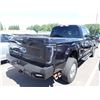 Image 3 : 2017 Ford F-250