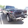 Image 4 : 2017 Ford F-250