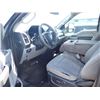 Image 5 : 2017 Ford F-250