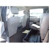 Image 6 : 2017 Ford F-250