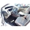 Image 5 : 2015 Honda Civic
