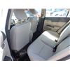 Image 6 : 2015 Honda Civic
