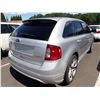 Image 3 : 2011 Ford Edge