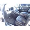 Image 5 : 2011 Ford Edge