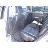 Image 6 : 2011 Ford Edge