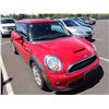 Image 2 : 2012 Mini Cooper S