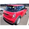 Image 3 : 2012 Mini Cooper S
