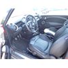 Image 5 : 2012 Mini Cooper S