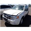 Image 1 : 2010 Ford Escape