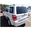 Image 4 : 2010 Ford Escape
