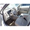 Image 5 : 2010 Ford Escape