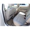 Image 6 : 2010 Ford Escape