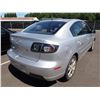 Image 3 : 2009 Mazda Mazda3