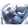 Image 5 : 2009 Mazda Mazda3