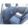 Image 6 : 2009 Mazda Mazda3