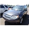 Image 1 : 2013 Subaru Forester