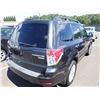 Image 3 : 2013 Subaru Forester