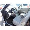 Image 5 : 2013 Subaru Forester