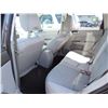 Image 6 : 2013 Subaru Forester