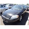 Image 1 : 2013 Chevrolet Impala