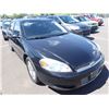 Image 2 : 2013 Chevrolet Impala