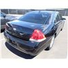 Image 3 : 2013 Chevrolet Impala