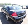 Image 4 : 2013 Chevrolet Impala