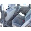 Image 6 : 2013 Chevrolet Impala