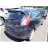 Image 3 : 2014 Ford Fiesta