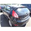 Image 4 : 2014 Ford Fiesta