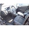 Image 5 : 2014 Ford Fiesta