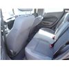 Image 6 : 2014 Ford Fiesta