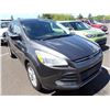 Image 2 : 2016 Ford Escape