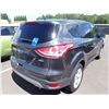 Image 3 : 2016 Ford Escape