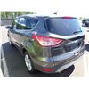 Image 4 : 2016 Ford Escape