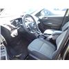 Image 5 : 2016 Ford Escape
